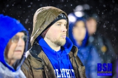 20191129-Kolby-Watts