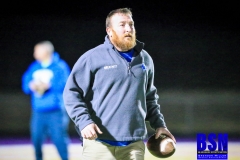 20191129-Kyle-Moore-Pregame