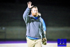 20191129-Kyle-Pregame-Wave