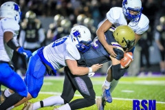 20191129-Long-and-OHara-tackle-on-QB