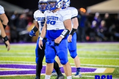 20191129-Long-at-Line-of-Scrimmage-2