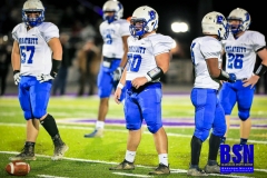20191129-Long-at-Line-of-Scrimmage