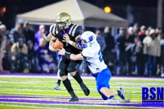 20191129-Manns-Tackle-on-Grundy