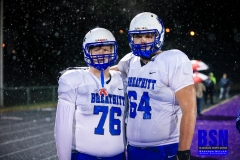 20191129-Miller-and-Deaton