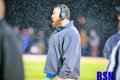 20191129-Moore-Sideline-Rain