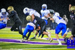 20191129-NOble-Cause-Fumble-1
