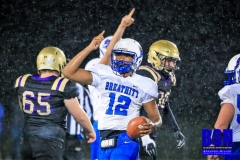20191129-OHara-After-Fumble-Recovery-Close