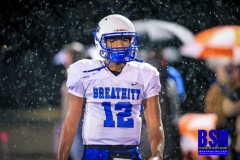 20191129-OHara-Sideline-Rain