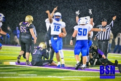 20191129-OHara-after-Fumble-Recovery