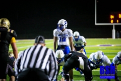 20191129-OHara-at-QB-Center