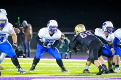 20191129-Oline-Pass-Pro