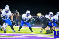 20191129-Oline-at-Snap