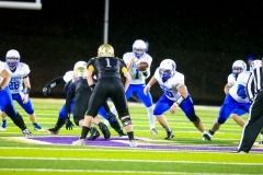 20191129-Oline-off-Ball