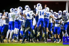 20191129-Pregame-Jump-Peak
