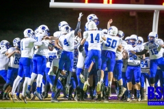 20191129-Pregame-Jump-Top