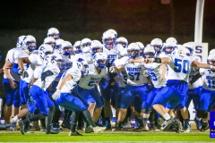20191129-Pregame-Jump-Will-Enter
