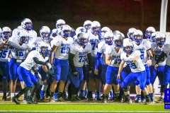 20191129-Pregame-Ready-for-Jump