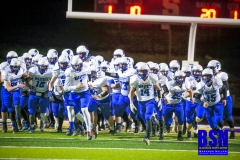 20191129-Pregame-Run-to-Sideline