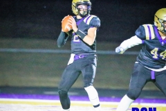 20191129-QB-in-Pocket-2