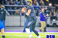 20191129-QB-in-Pocket-3