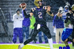 20191129-QB-in-Pocket