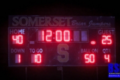 20191129-Scoreboard-Final
