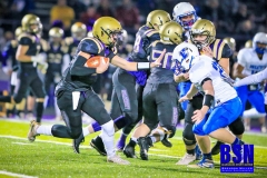 20191129-Sherone-Stiff-Arm