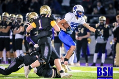 20191129-Slaughter-Break-Tackle
