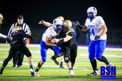 20191129-Slaughter-Tackled-Middle