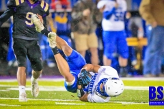 20191129-Slaughter-after-Catch