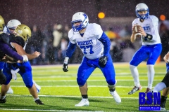 20191129-Smith-Pass-Protect