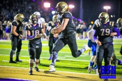 20191129-Somerset-23-Touchdown-Jump-After