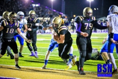 20191129-Somerset-23-Touchdown