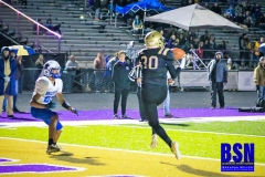 20191129-Somerset-30-TD-Catch