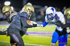 20191129-Somerset-KO-Return-Tackle