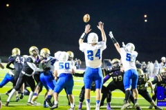 20191129-Somerset-PG-Ball-in-Air