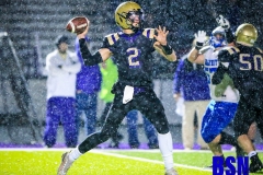 20191129-Somerset-QB-Delivery-in-Rain