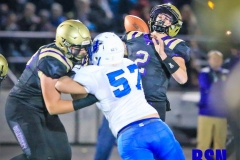 20191129-Somerset-QB-Release-to-Grundy-TD-2