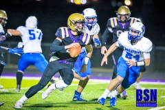 20191129-Somerset-QB-Scramble_