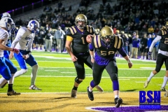 20191129-Somerset-TD-Bruner-in-Zone