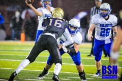 20191129-Spencer-Pass-Block