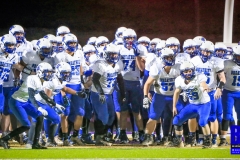 20191129-Wait-for-Pregame-Jump