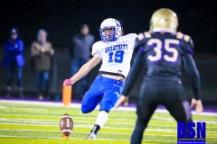 20191129-Weddle-KO-Before-Kick
