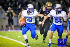20191129-Weddle-KO-Return-with-Collin-Block