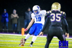 20191129-Weddle-Kick-Off