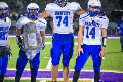 20191129-Whitaker-Hogg-and-Noble-with-Trophy