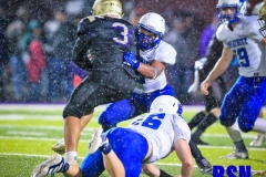 20191129-Whitaker-Tackle-on-3