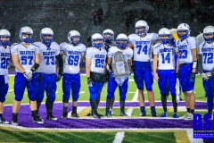 Seniors-with-Trophy-16-9