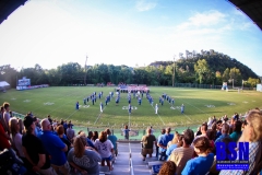 20190830-Band-and-Flag-Wide