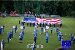 20190830-Band-with-Flag_